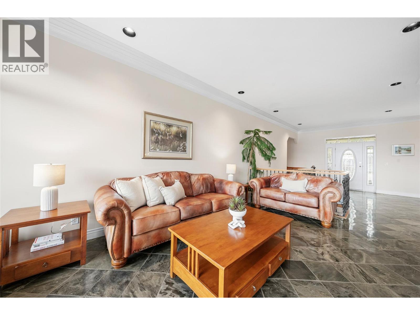  3676 McBride Road, Blind Bay