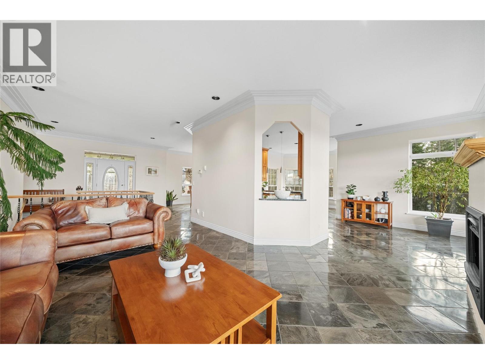  3676 McBride Road, Blind Bay