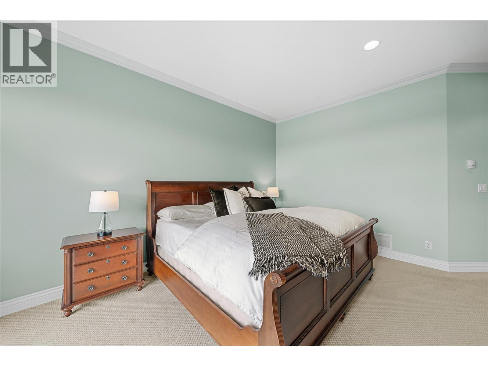  3676 McBride Road, Blind Bay