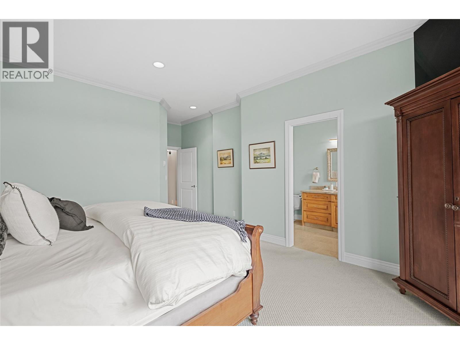  3676 McBride Road, Blind Bay