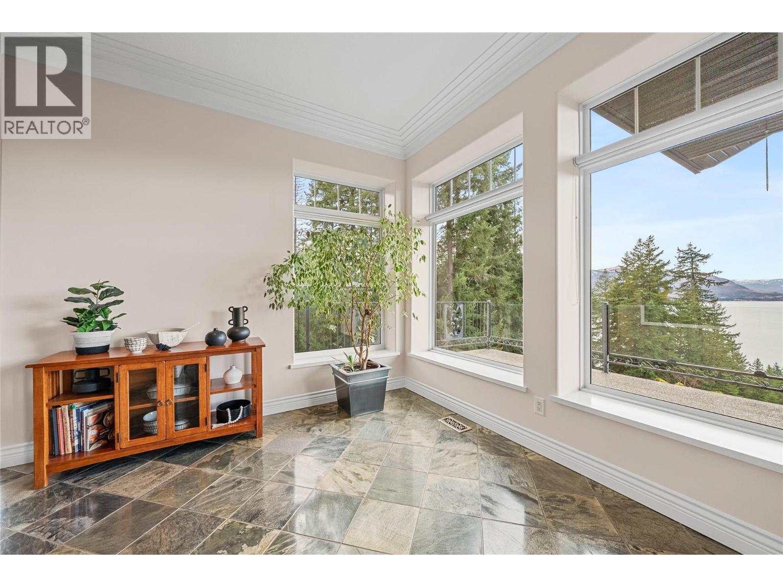  3676 McBride Road, Blind Bay