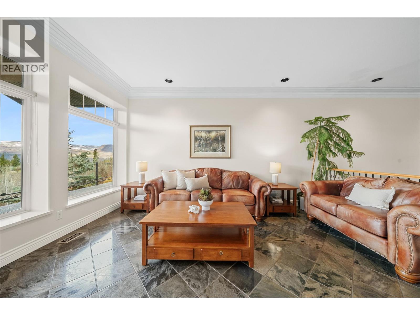  3676 McBride Road, Blind Bay