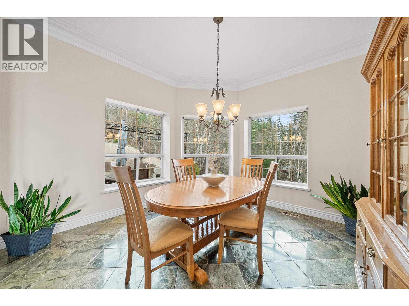  3676 McBride Road, Blind Bay