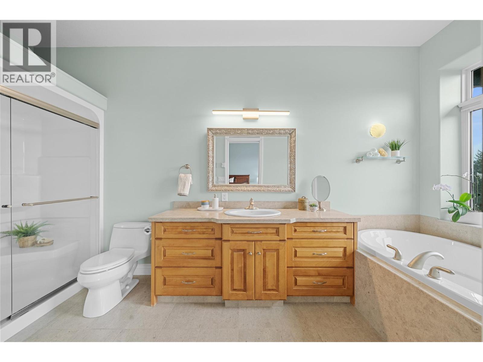  3676 McBride Road, Blind Bay