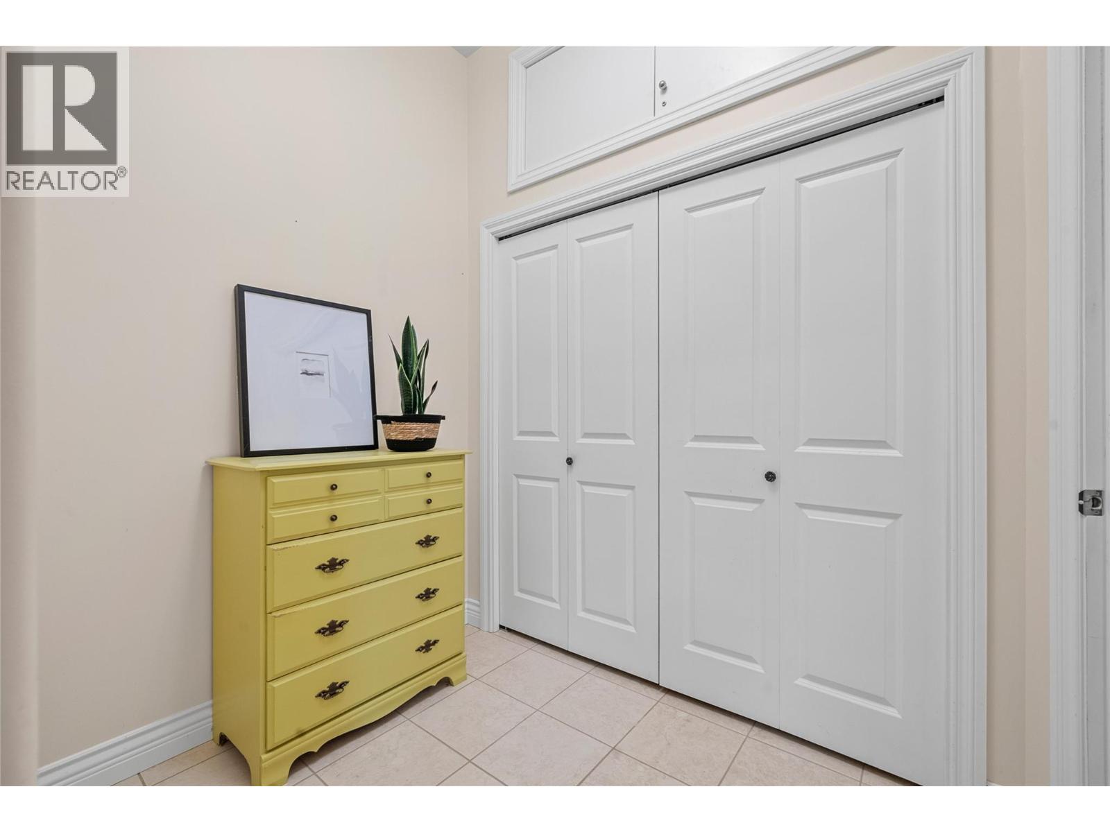  3676 McBride Road, Blind Bay