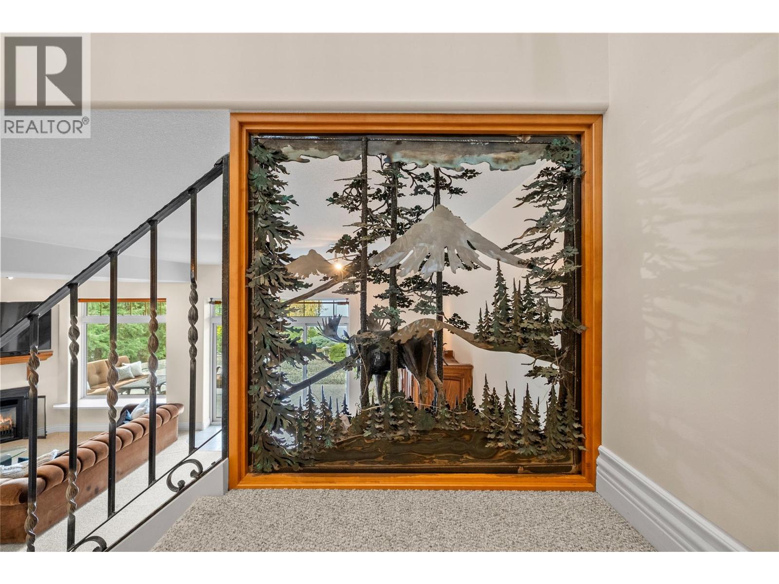  3676 McBride Road, Blind Bay