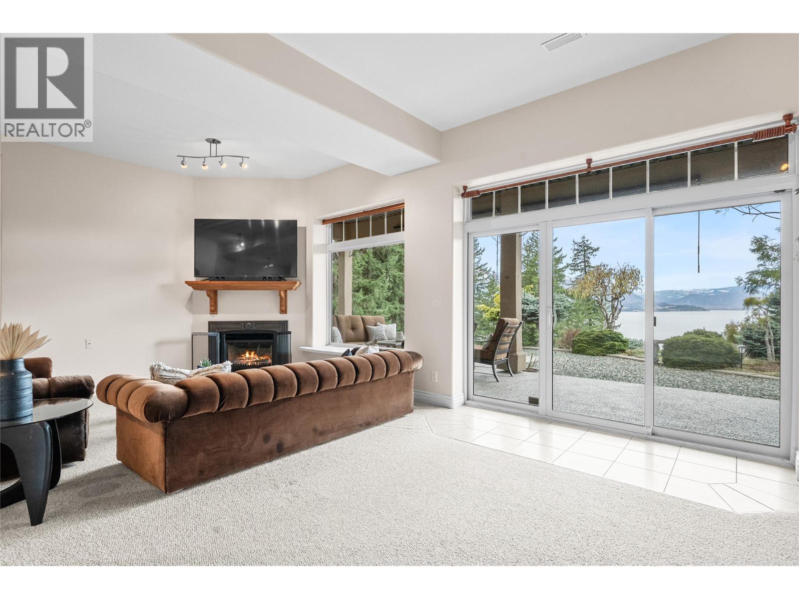  3676 McBride Road, Blind Bay