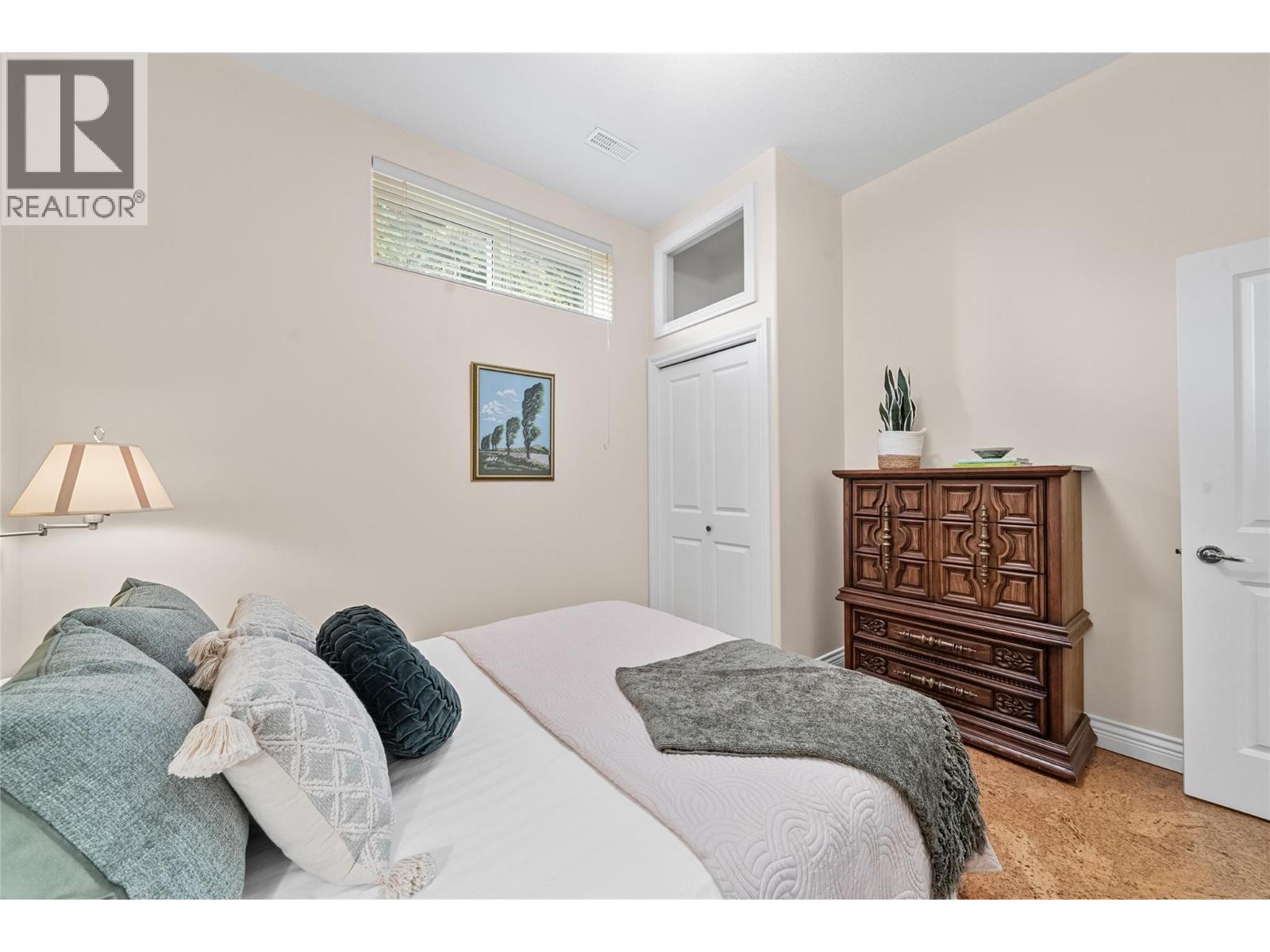  3676 McBride Road, Blind Bay