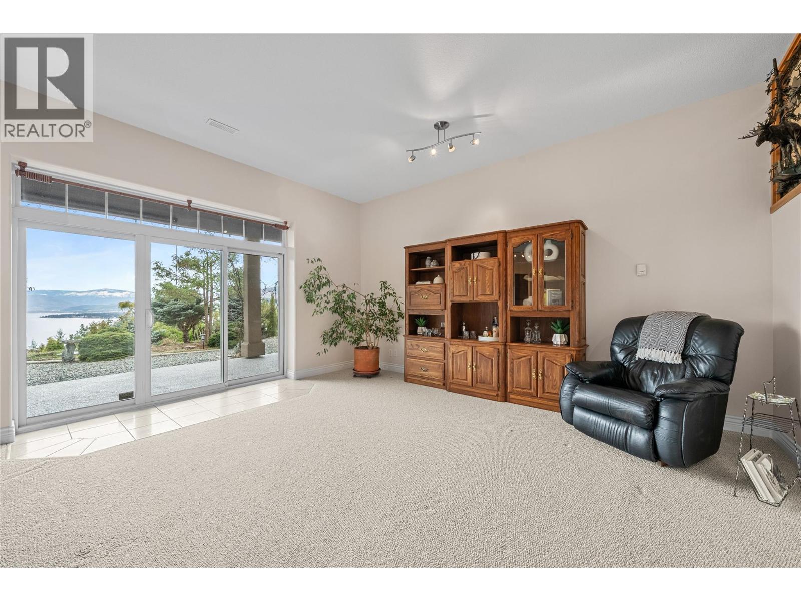  3676 McBride Road, Blind Bay