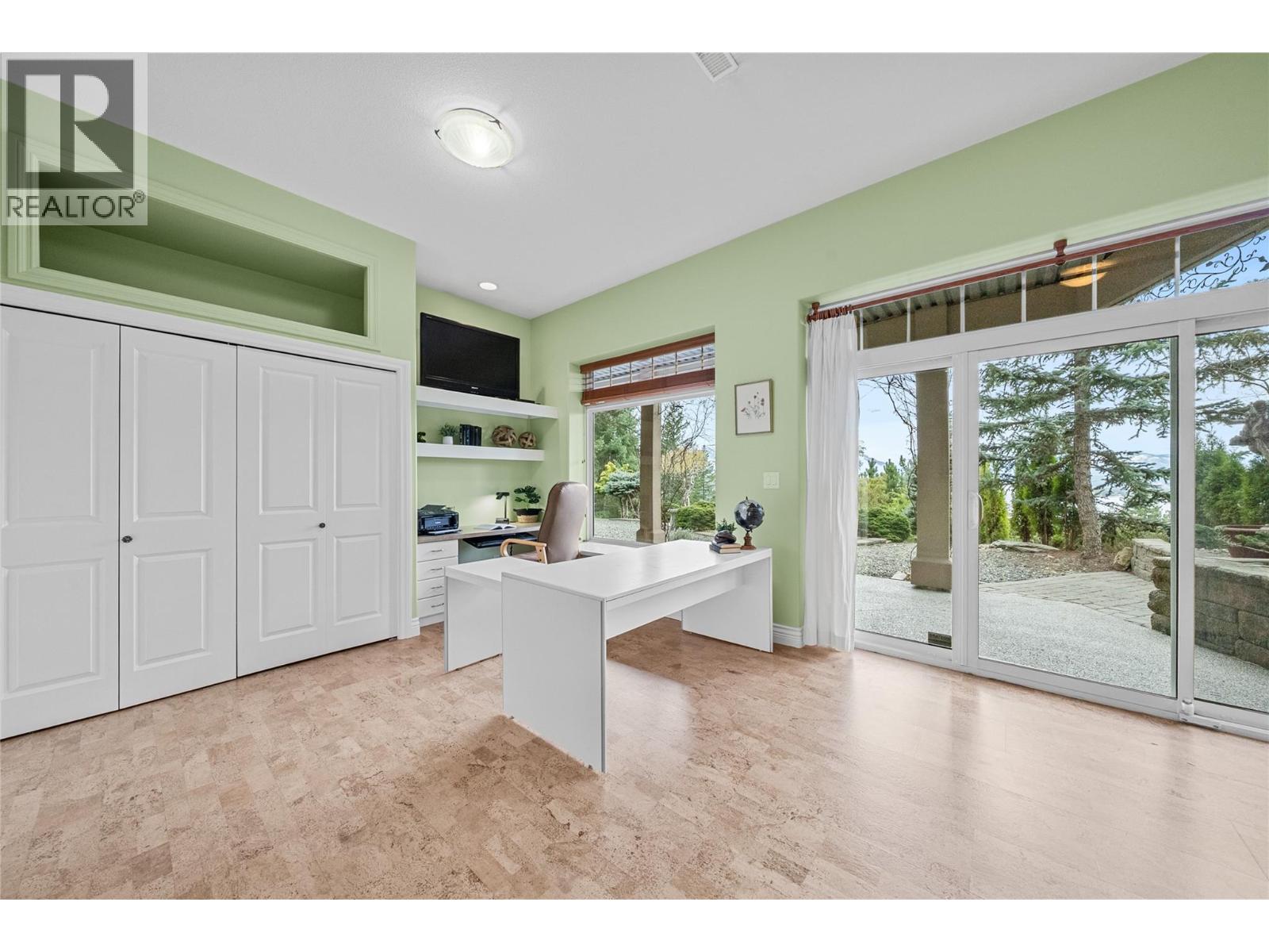  3676 McBride Road, Blind Bay