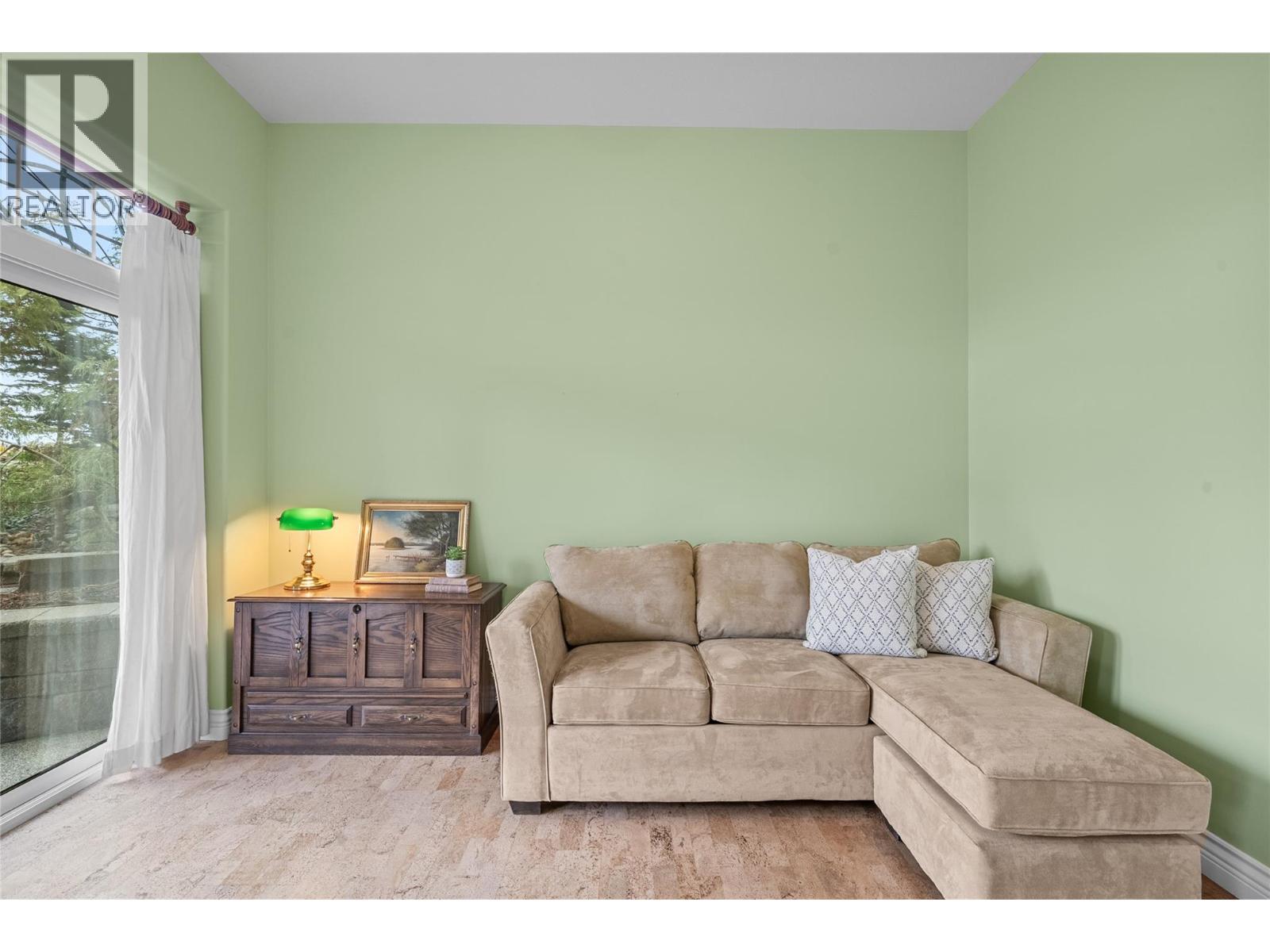  3676 McBride Road, Blind Bay