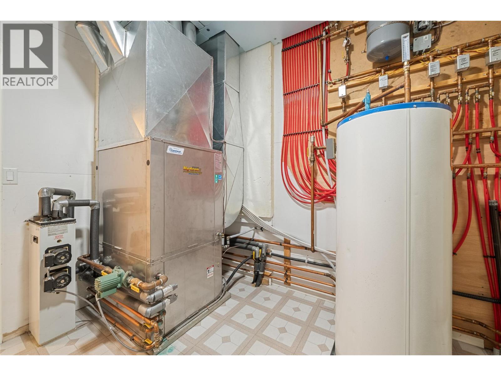  3676 McBride Road, Blind Bay