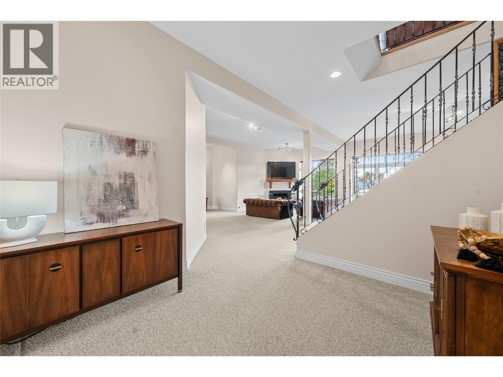  3676 McBride Road, Blind Bay