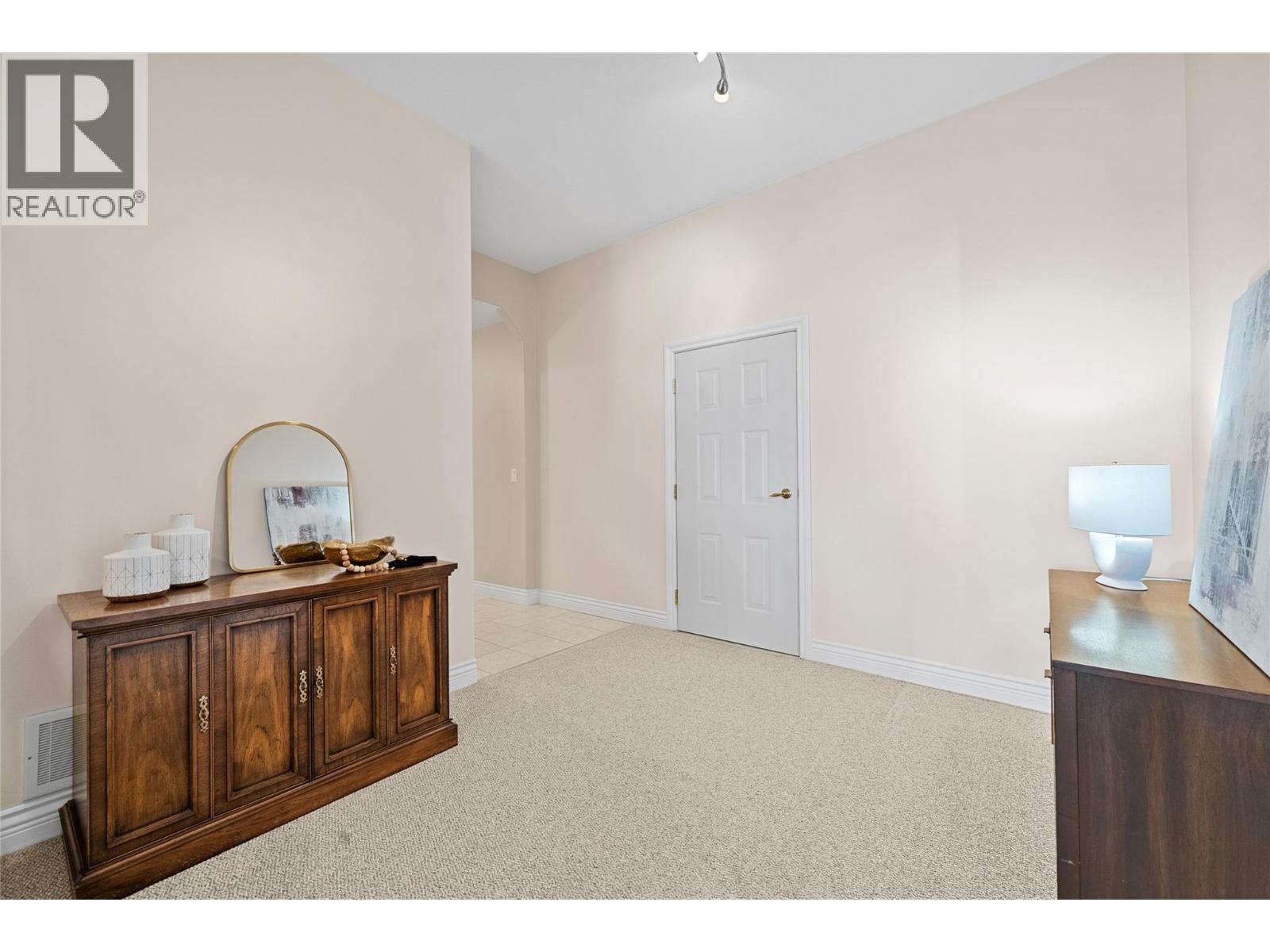  3676 McBride Road, Blind Bay