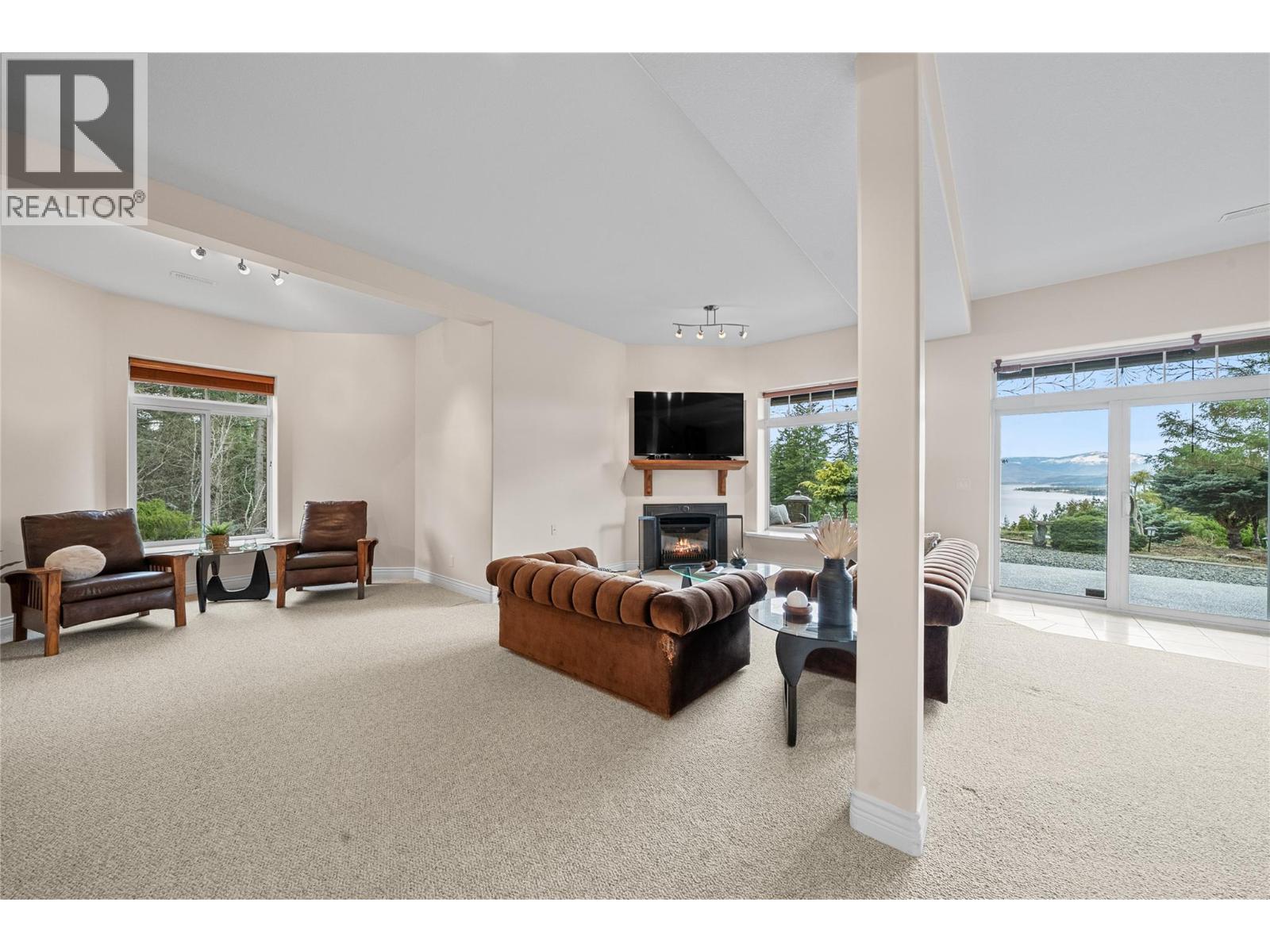  3676 McBride Road, Blind Bay