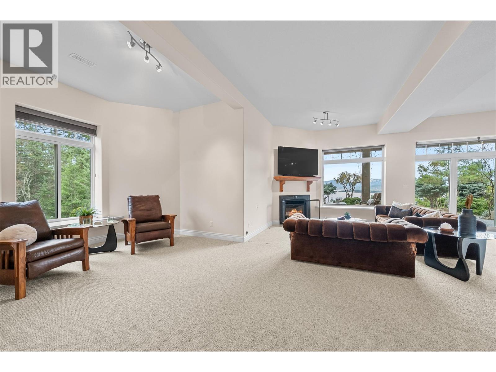  3676 McBride Road, Blind Bay