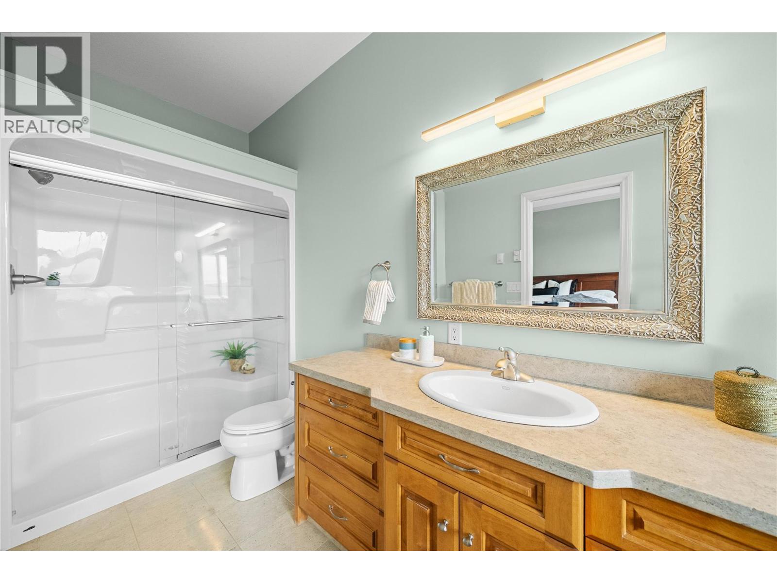  3676 McBride Road, Blind Bay