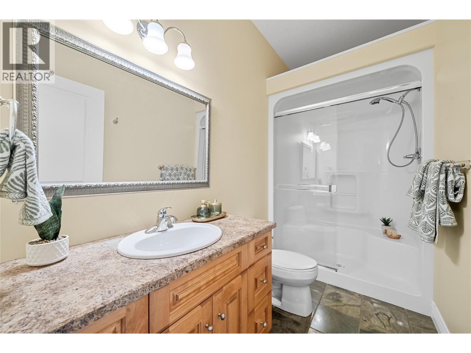  3676 McBride Road, Blind Bay