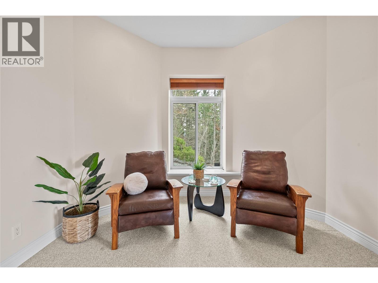  3676 McBride Road, Blind Bay