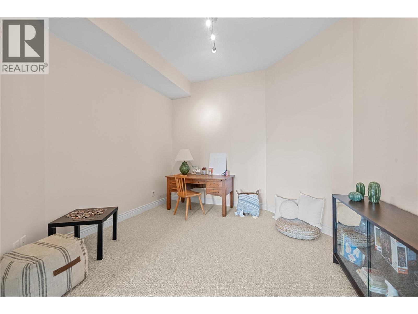  3676 McBride Road, Blind Bay