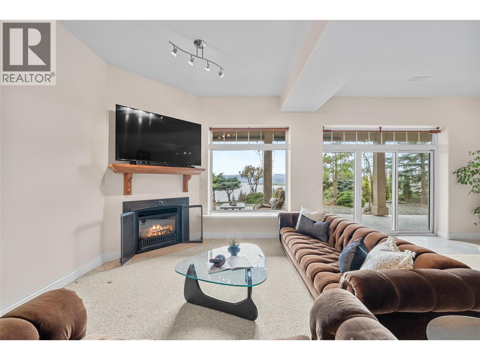  3676 McBride Road, Blind Bay