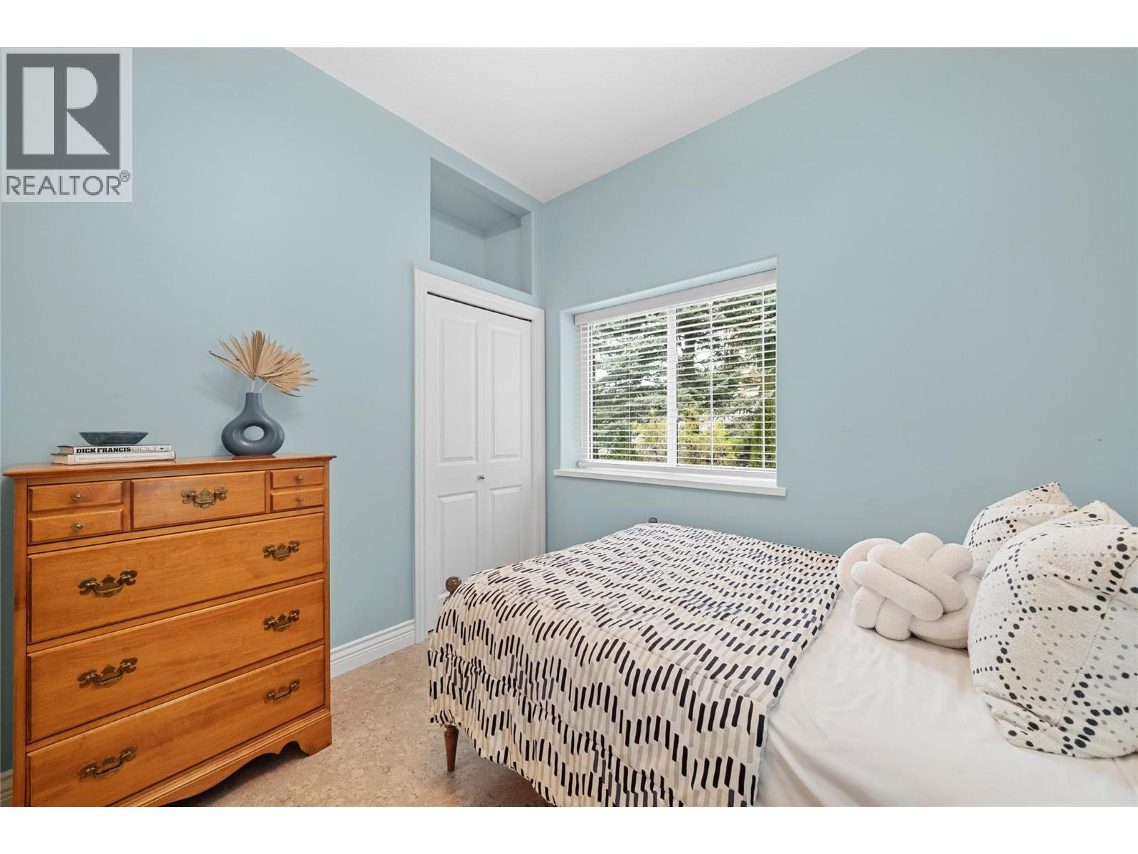  3676 McBride Road, Blind Bay