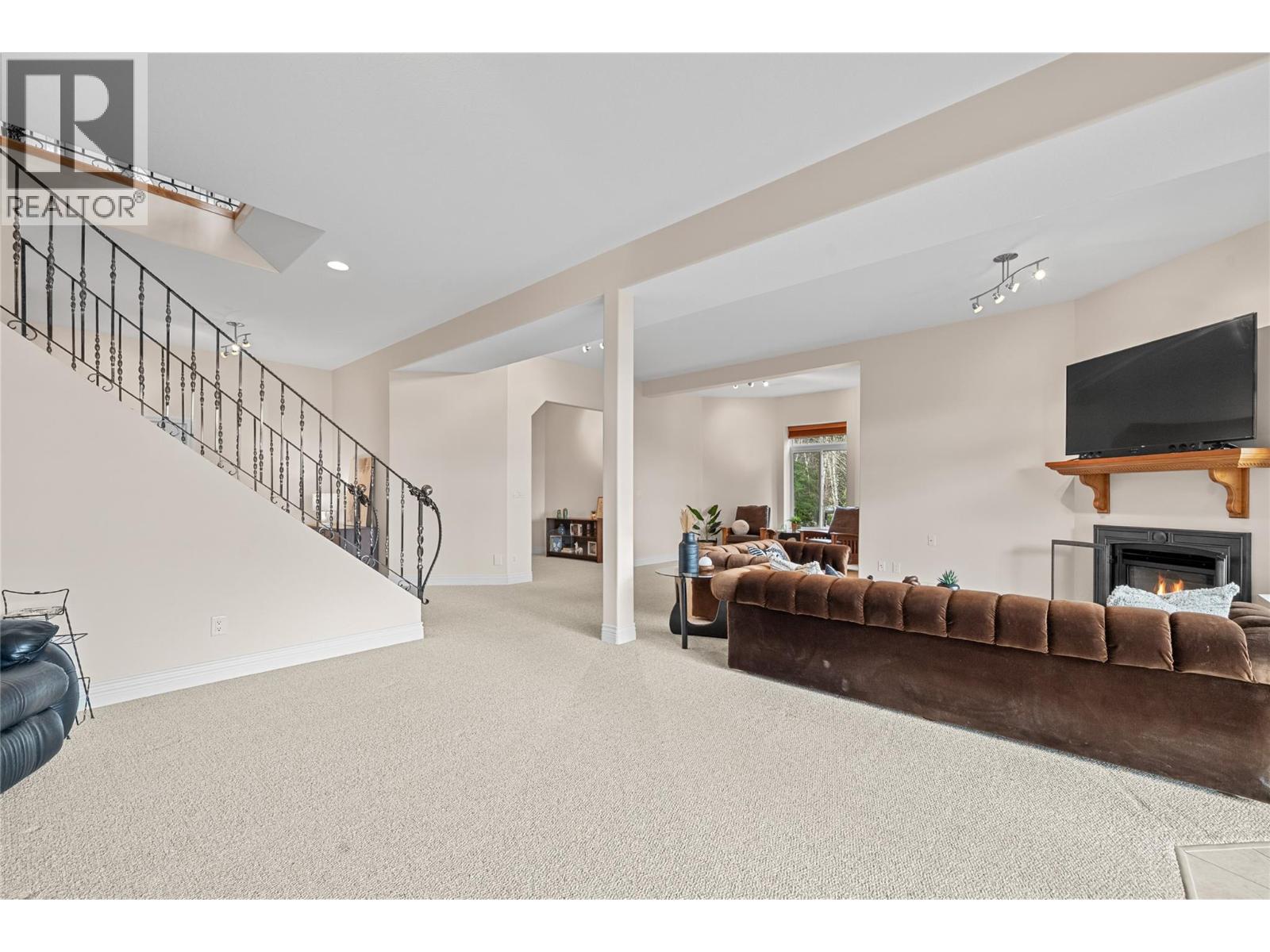  3676 McBride Road, Blind Bay