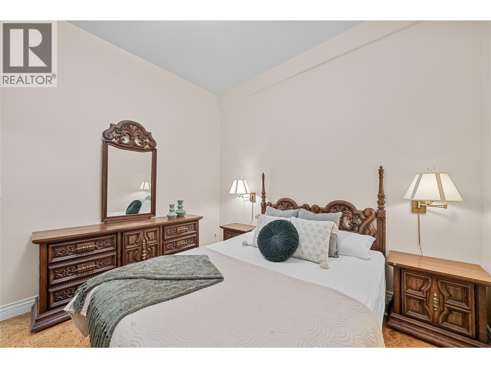  3676 McBride Road, Blind Bay