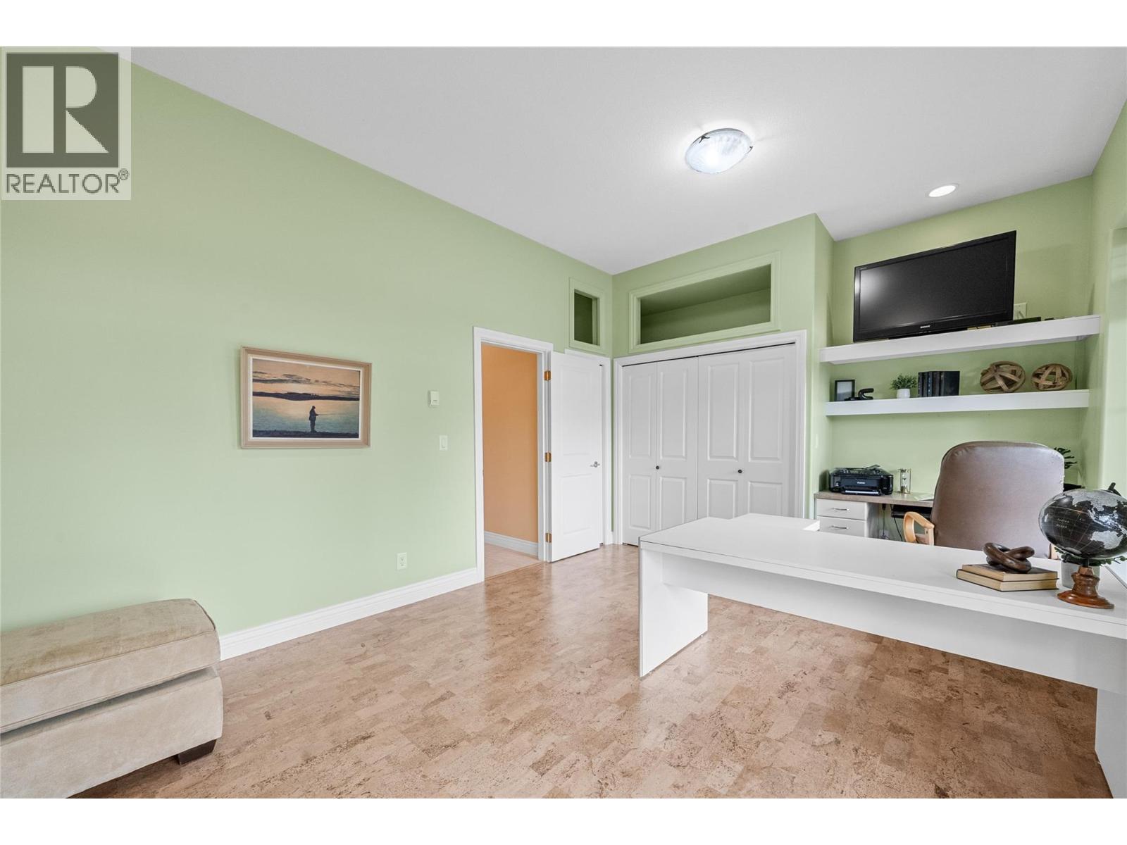  3676 McBride Road, Blind Bay