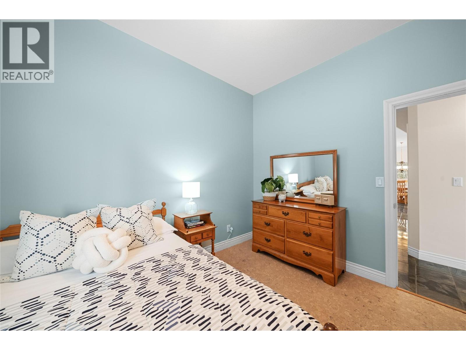  3676 McBride Road, Blind Bay