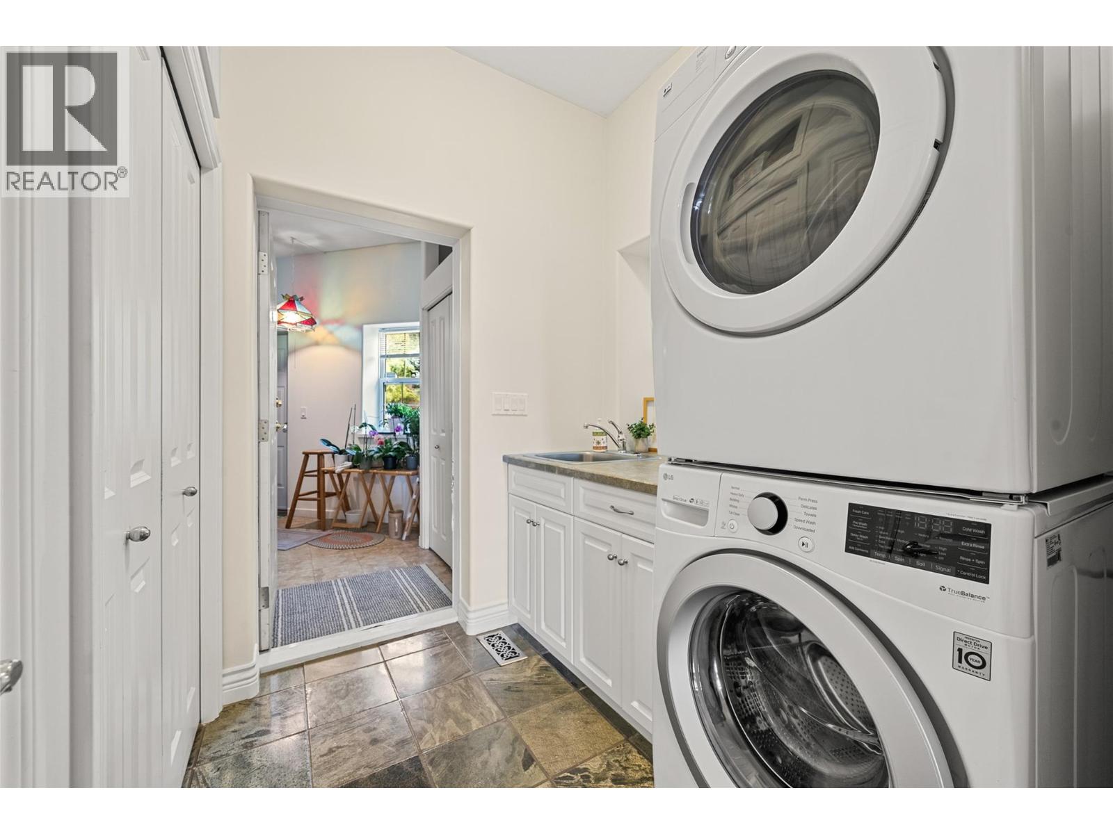  3676 McBride Road, Blind Bay