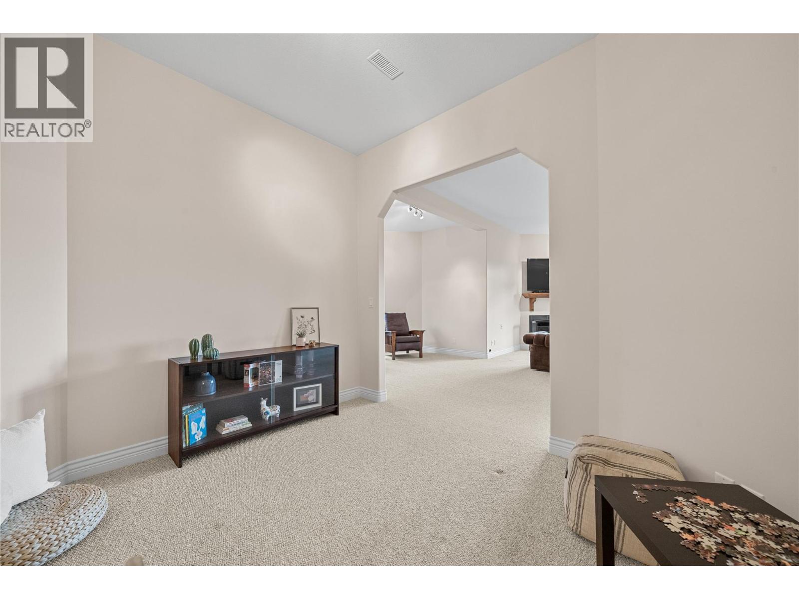  3676 McBride Road, Blind Bay