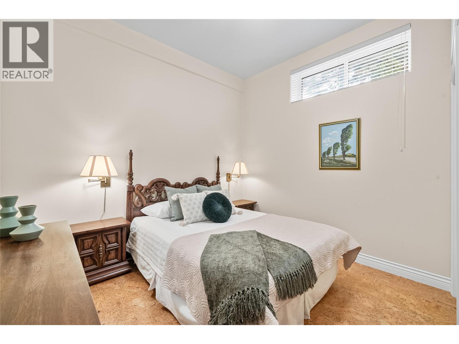  3676 McBride Road, Blind Bay