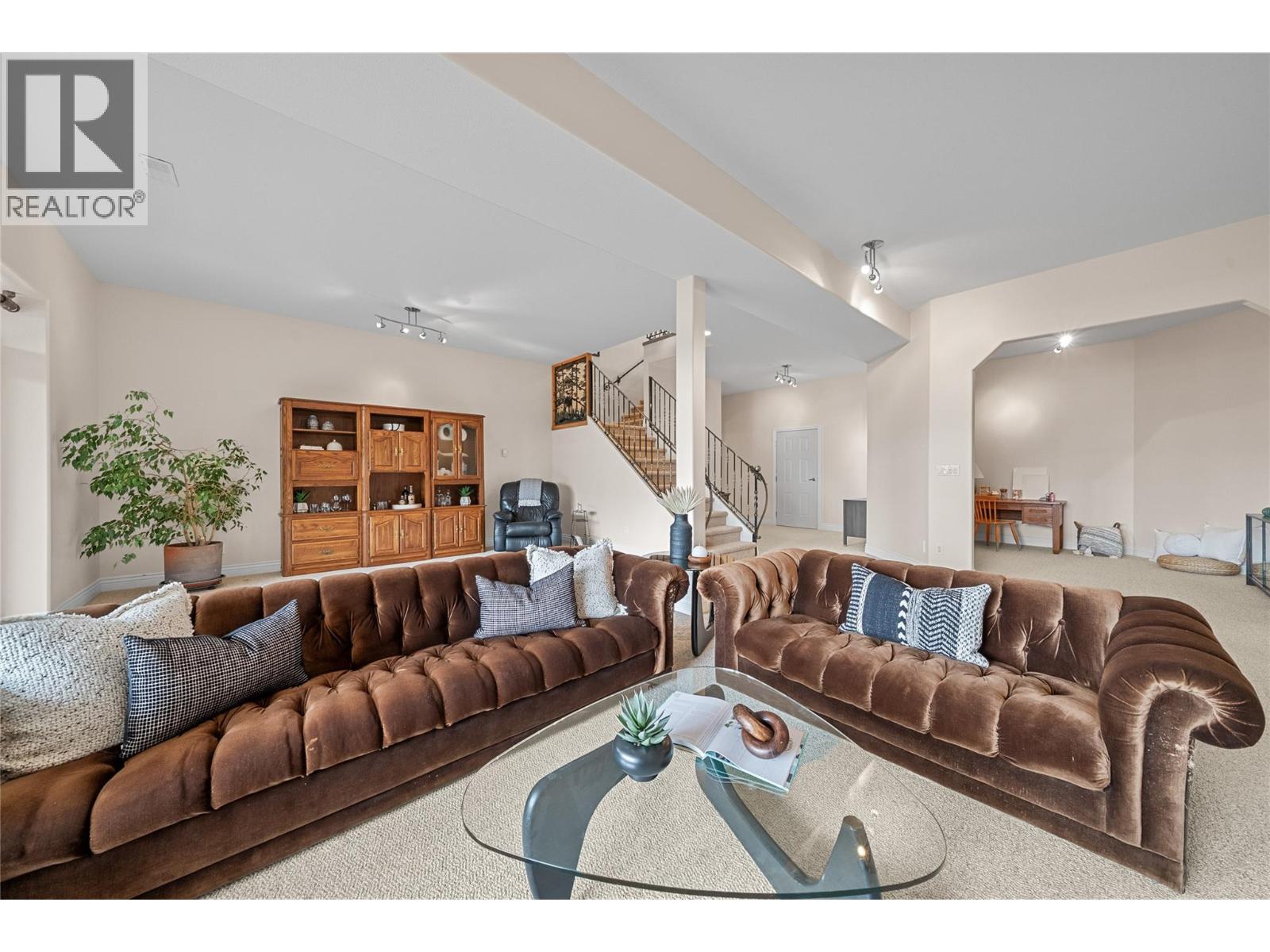  3676 McBride Road, Blind Bay