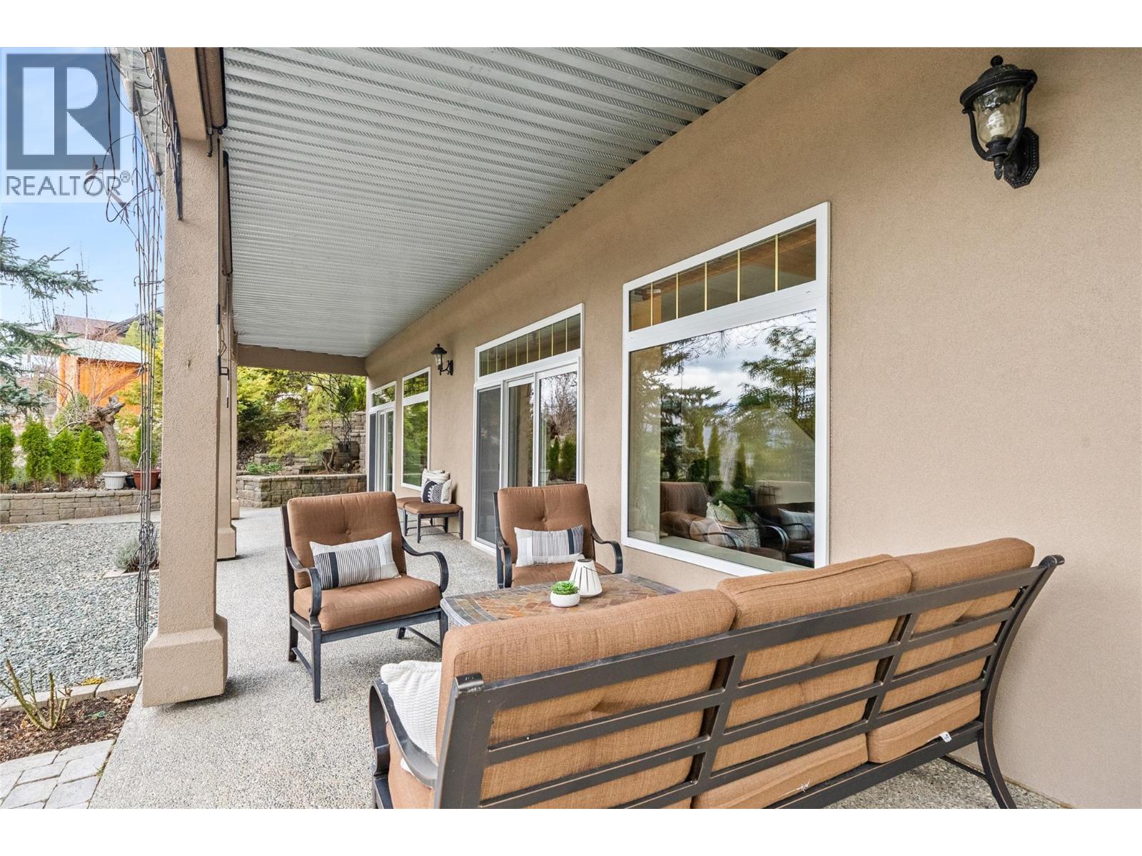  3676 McBride Road, Blind Bay