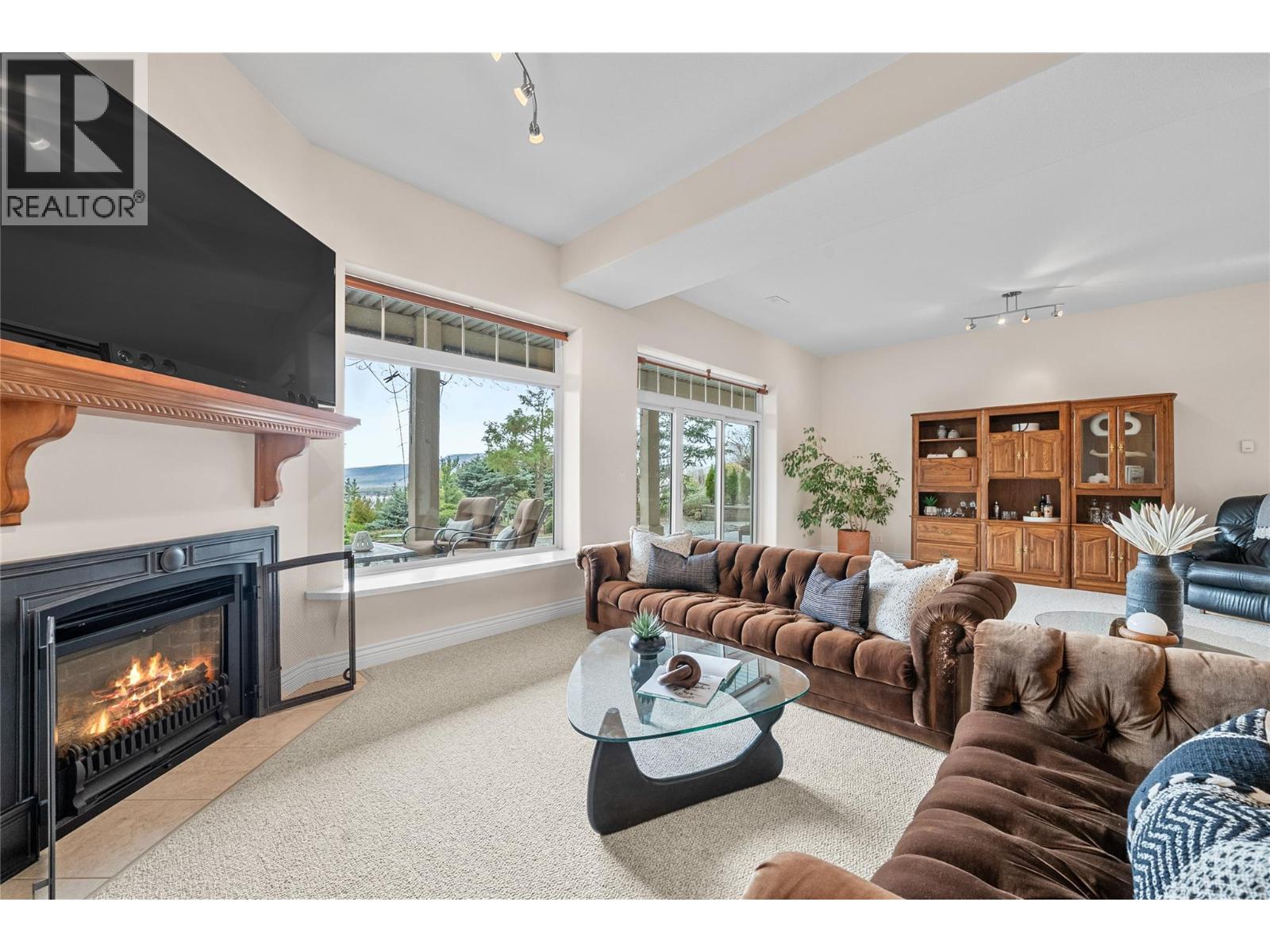  3676 McBride Road, Blind Bay