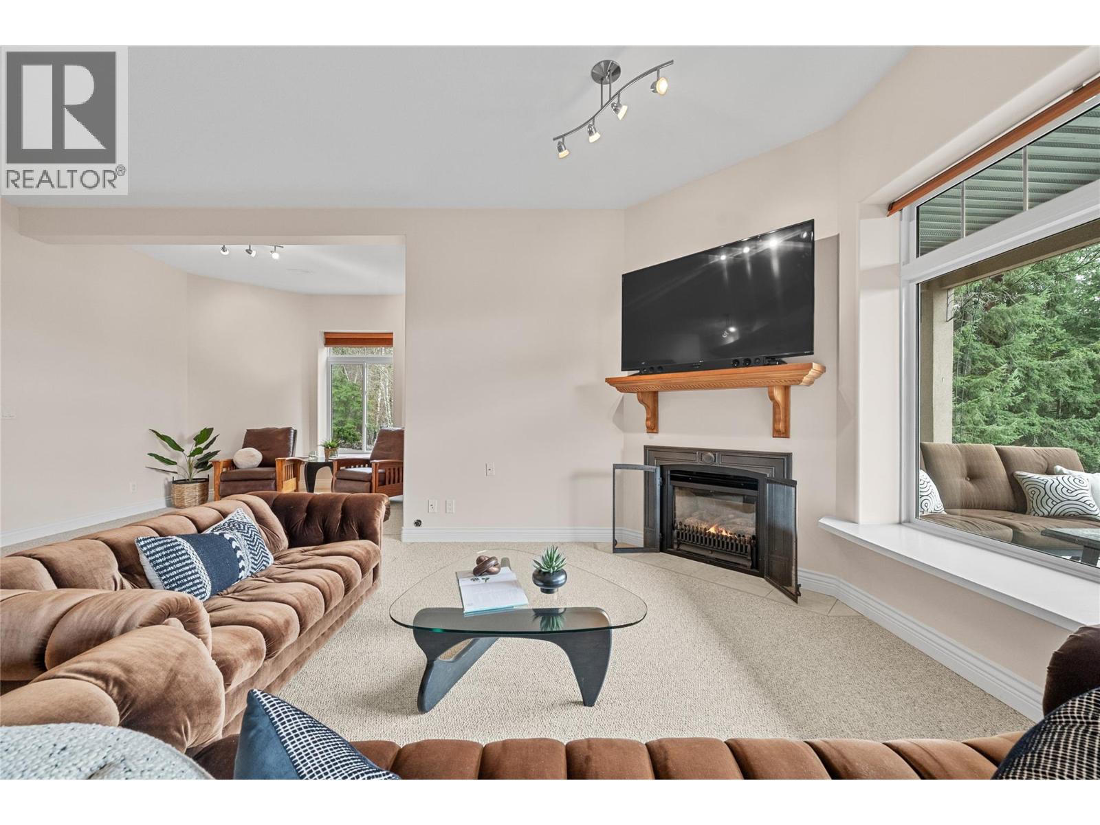  3676 McBride Road, Blind Bay