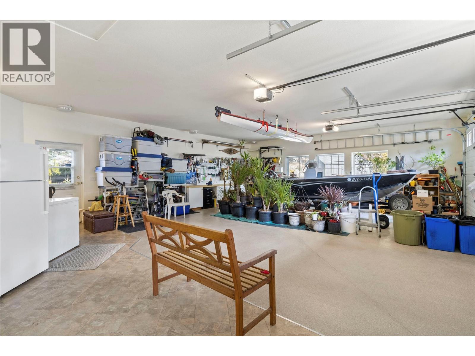  3676 McBride Road, Blind Bay