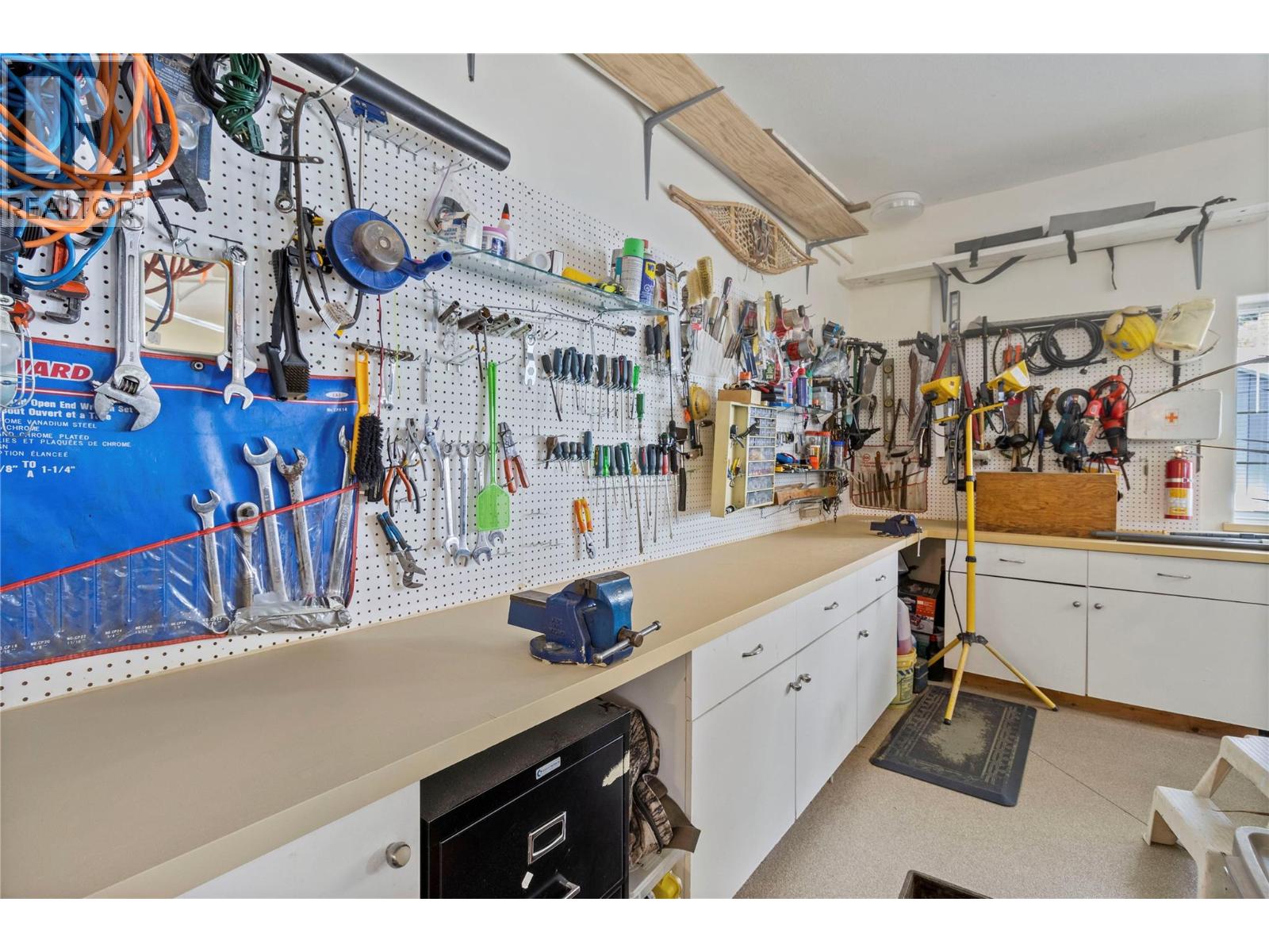  3676 McBride Road, Blind Bay