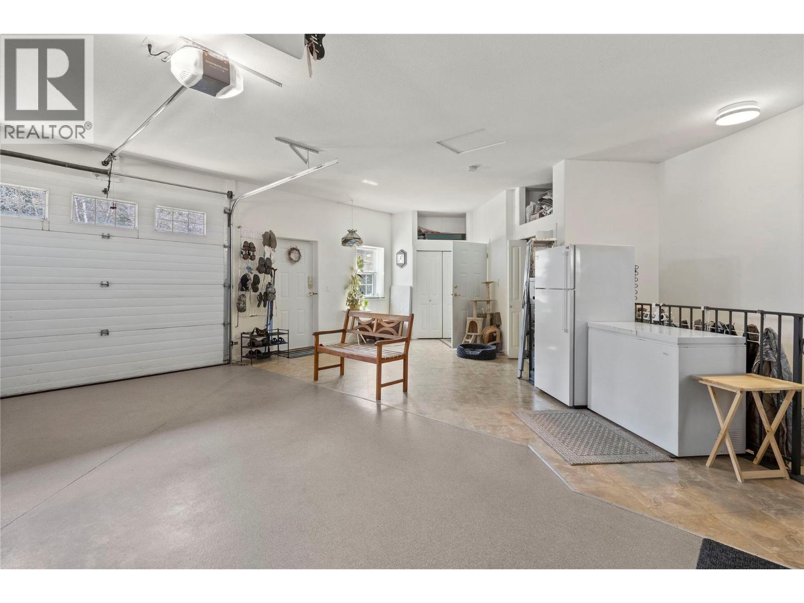  3676 McBride Road, Blind Bay