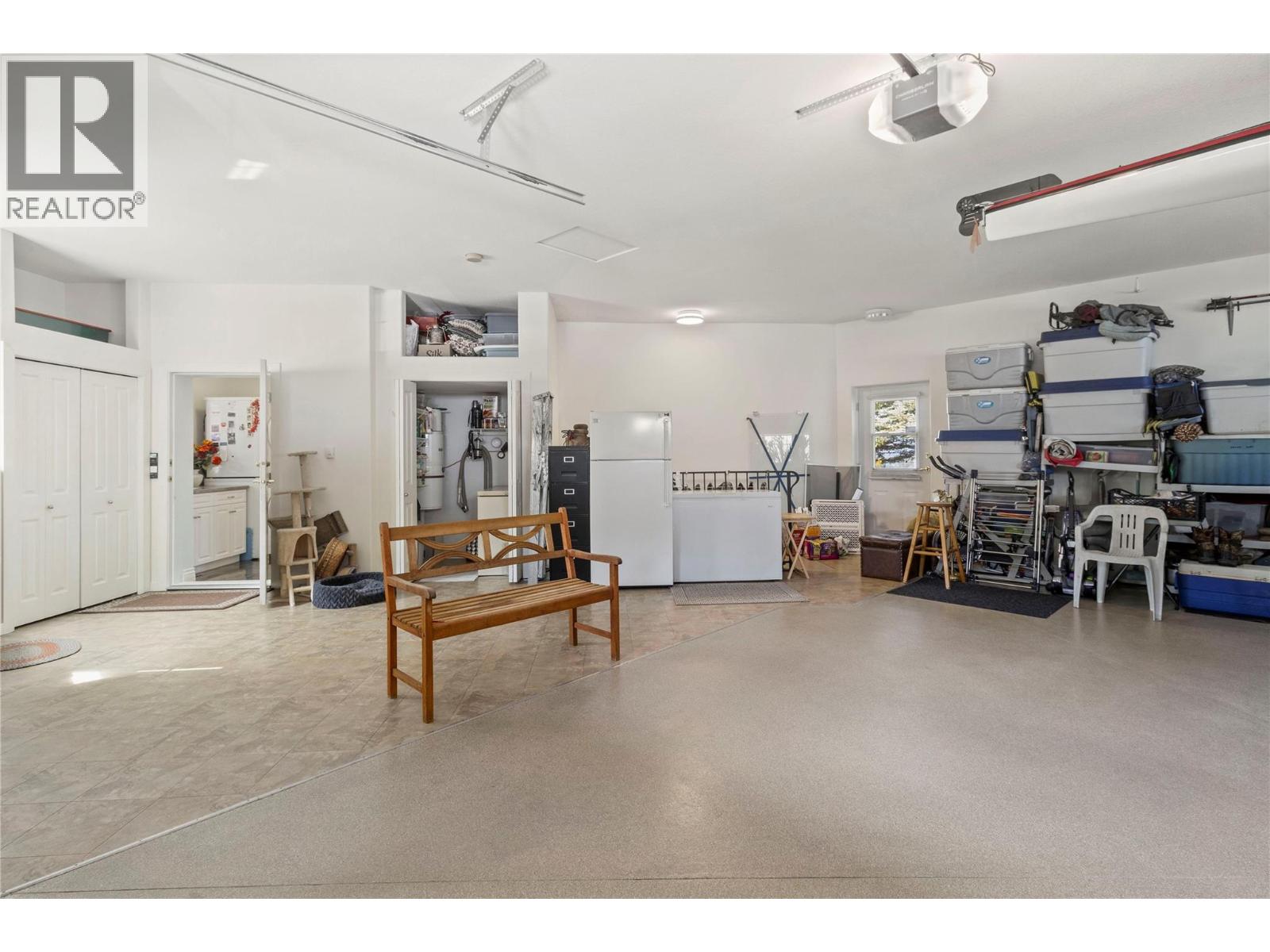  3676 McBride Road, Blind Bay