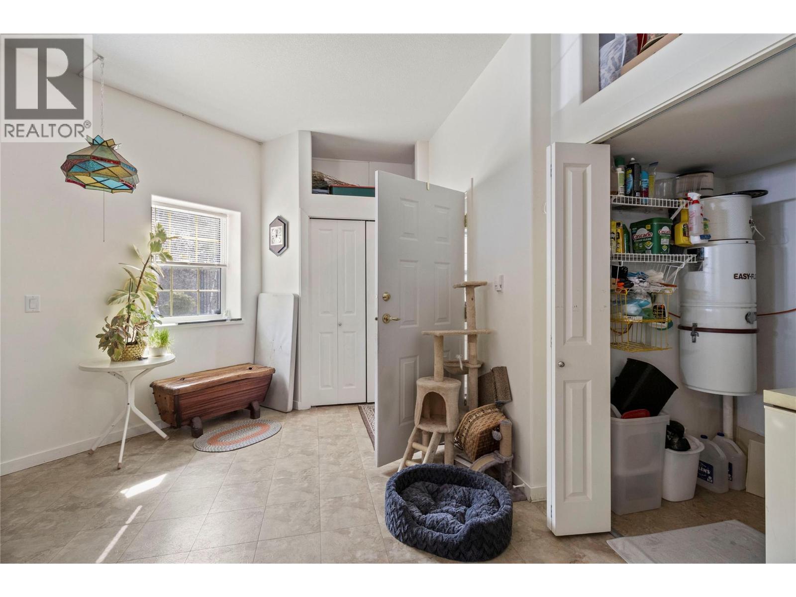  3676 McBride Road, Blind Bay