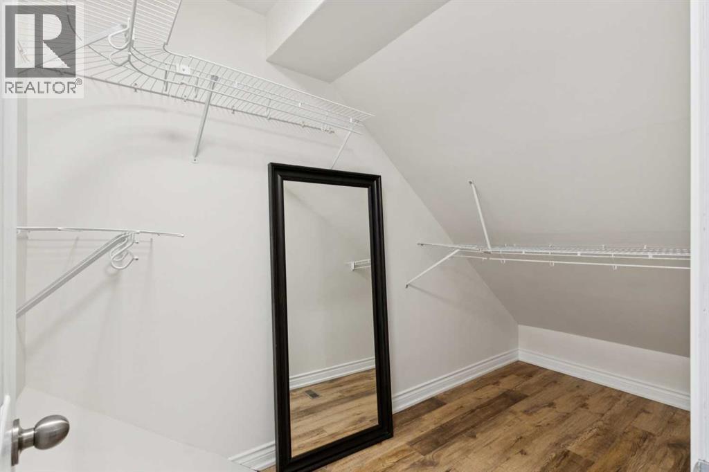 Single Family House for Sale in   Ranchview Drive NW Ranchlands Calgary 