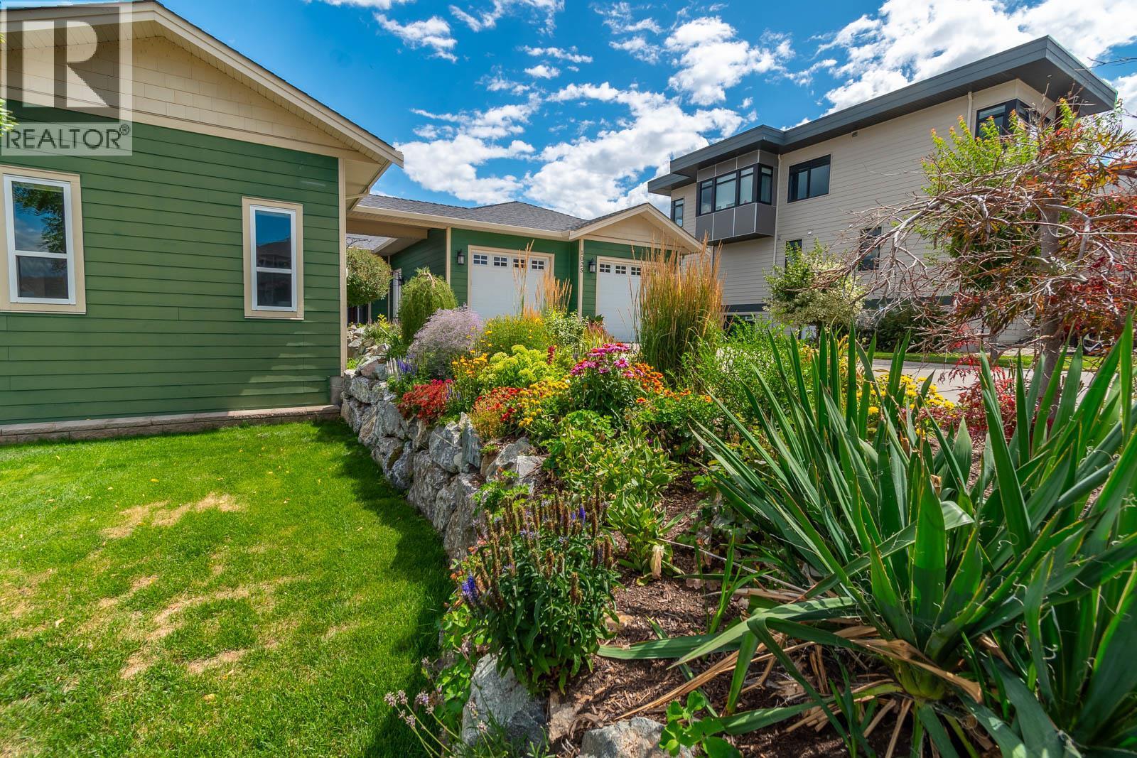 1025 Longacre Place, Vernon