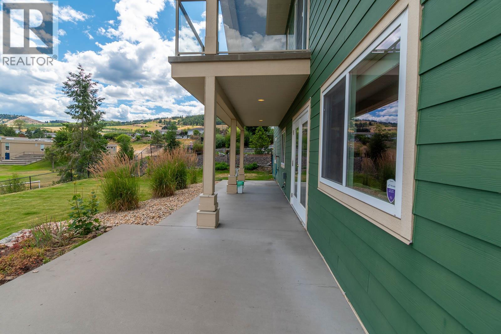 1025 Longacre Place, Vernon