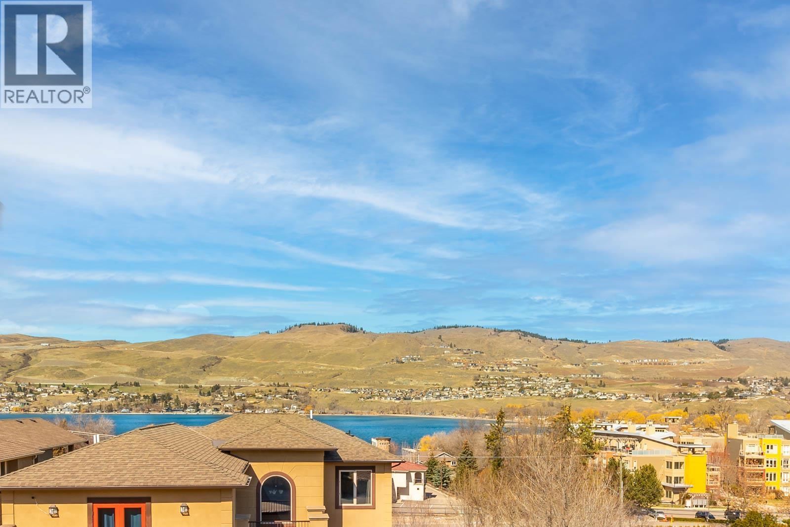 1025 Longacre Place, Vernon