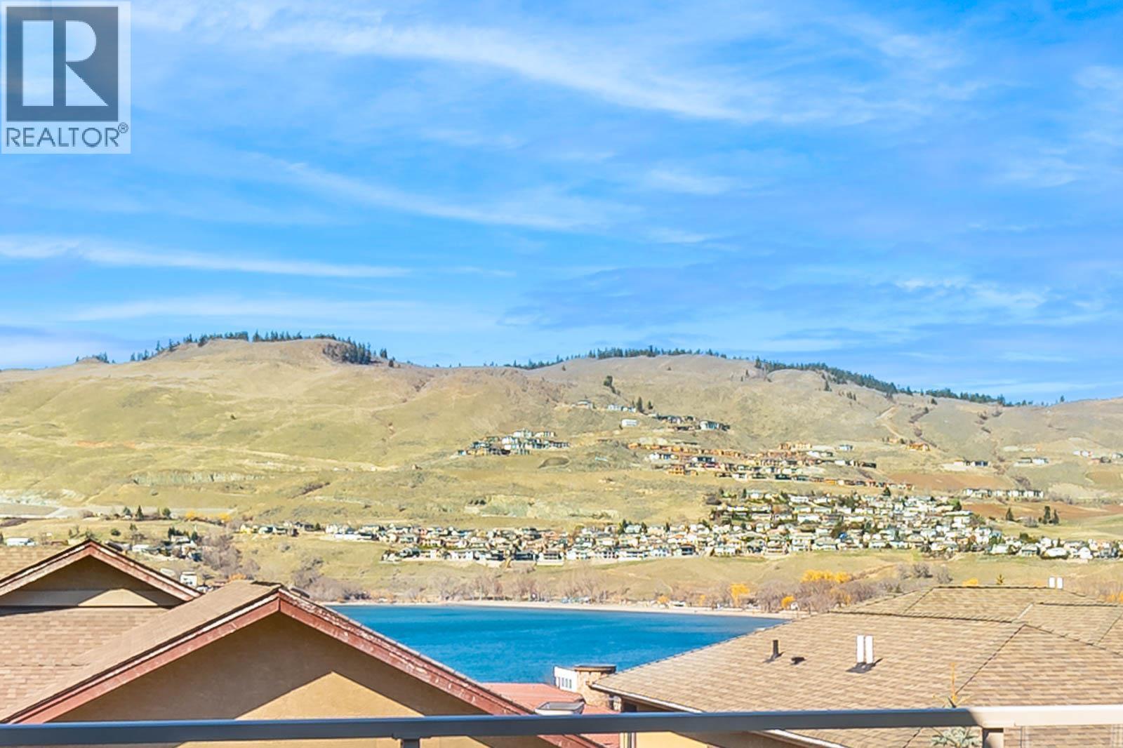 1025 Longacre Place, Vernon