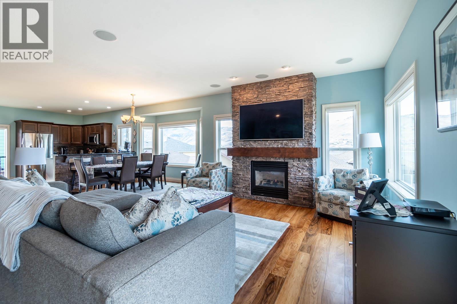 1025 Longacre Place, Vernon