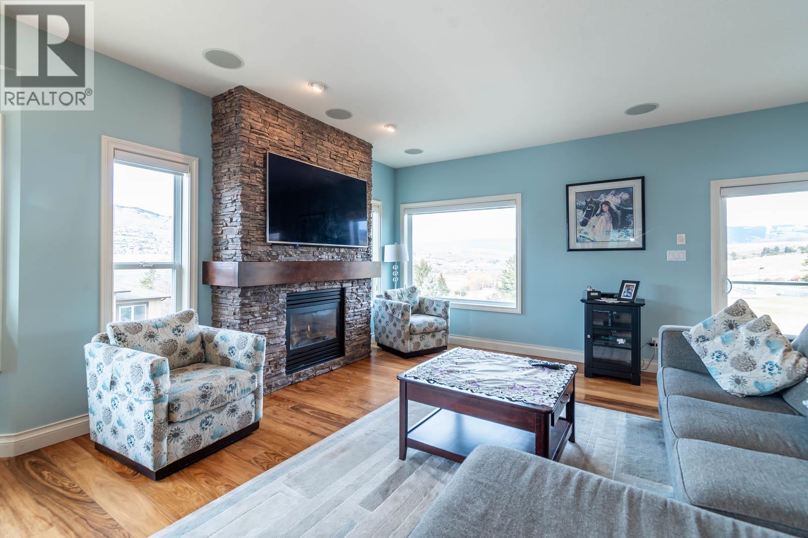 1025 Longacre Place, Vernon