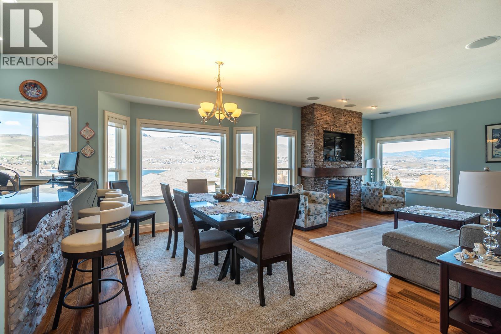 1025 Longacre Place, Vernon